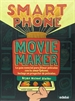 Front pageSmartphone Movie Maker