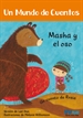 Front pageMasha Y El Oso (Vvkids)