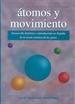 Front pageÁtomos y movimiento. Desarrollo histórico e introducción en España de la teoría cinética de los gases