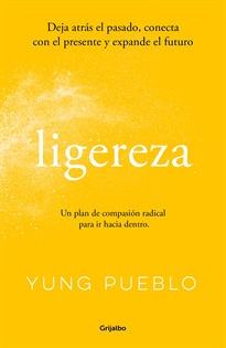 Books Frontpage Ligereza