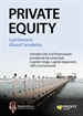 Front pagePrivate Equity