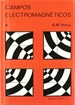 Front pageFormalismo y métodos de la termodinámica. Volumen 1