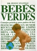 Front pageBebes Verdes