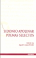 Front pageSidonio Apolinar