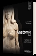 Front pageEVA. Anatomía. ATLAS