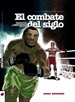 Front pageEl Combate Del Siglo