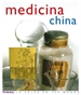 Front pageMedicina china