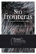 Front pageSin fronteras
