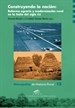 Front pageConstruyendo la nación: Reforma agraria y modernización rural en la Italia del siglo XX