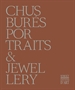 Front pageChus Burés Portraits & Jewellery