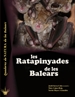 Front pageLes ratapinyades de les illes Balears