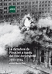 Front pageLa dictadura de Pinochet a través del cine documental 1973 - 2014