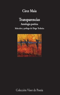 Books Frontpage Transparencias