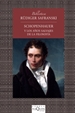 Front pageSchopenhauer y los años salvajes de la filosofía
