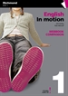 Front pageIn Motion 1 Webbook Companion + CD