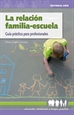 Front pageLa relación familia-escuela