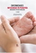 Front pageEnfernedades Infecciosas En Pediatria: Novedades En Bacterologia-2 Ed