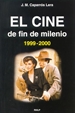 Front pageEl cine de fin de milenio (1999-2000)