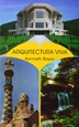 Front pageArquitectura Viva