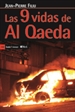 Front pageLas 9 vidas de Al Qaeda