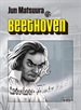 Front pageBeethoven