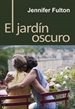 Front pageEl jardín oscuro