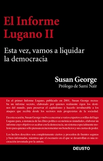 Books Frontpage El Informe Lugano II
