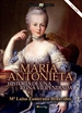 Front pageMaria Antonieta