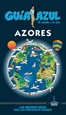 Front pageAzores