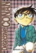 Front pageDetective Conan nº 31