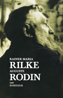 Books Frontpage Auguste Rodin