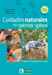 Front pageCuidados naturales para perros y gatos