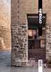 Front pageHarquitectes, 2011 / 2020