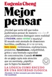 Front pageMejor pensar