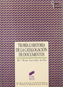 Books Frontpage Comentarios de textos literarios hispánicos