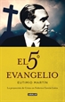 Front pageEl 5º evangelio