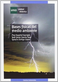 Books Frontpage Impactos sociales de la biotecnología