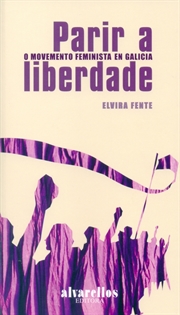 Books Frontpage Parir A Liberdade