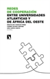 Front pageRedes de cooperación entre universidades atlánticas y de África del Oeste