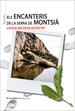Front pageEls encanteris de la serra de Montsià
