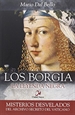 Front pageLos Borgia. La leyenda negra