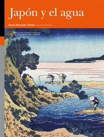 Books Frontpage Japón y el agua