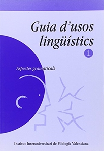 Books Frontpage Guia d'usos lingüístics (1)