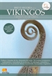 Front pageBreve historia de los vikingos (versión extendida)