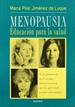 Front pageMenopausia