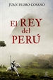 Front pageEl rey del Perú