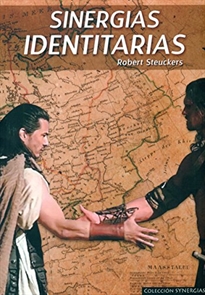 Books Frontpage Sinergias Identitarias