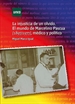 Front pageLa injusticia de un olvido. El mundo de Marcelino Pascua (1897/1977) médico y político