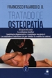 Front pageTratado de osteopatía 2