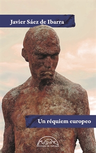 Books Frontpage Un réquiem europeo